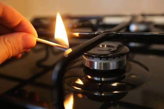 Bu gün Bakının bu rayonlarında qaz olmayacaq