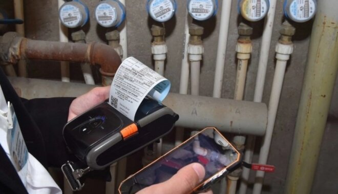 Kommunal borcu olanlarınNƏZƏRİNƏ