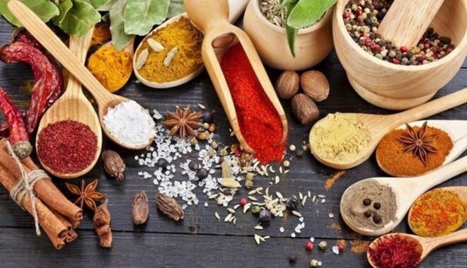 Həkim yaddaşı "yeyən" ədviyyat barədə xəbərdarlıq etdi