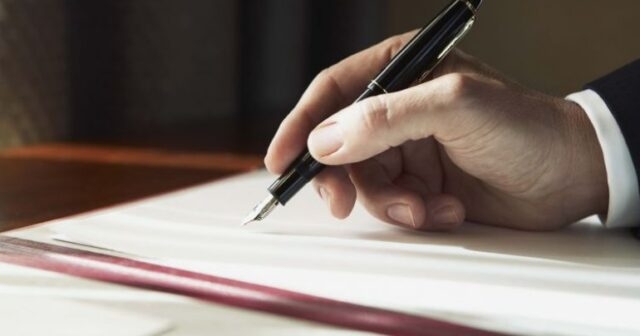 Baş Nazirdən MAAŞLARLA BAĞLI qərar –