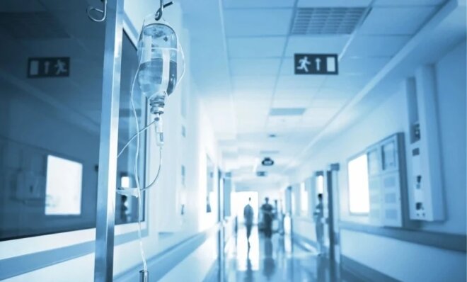 Azərbaycanda məktəbdə şagird BIÇAQLANDI