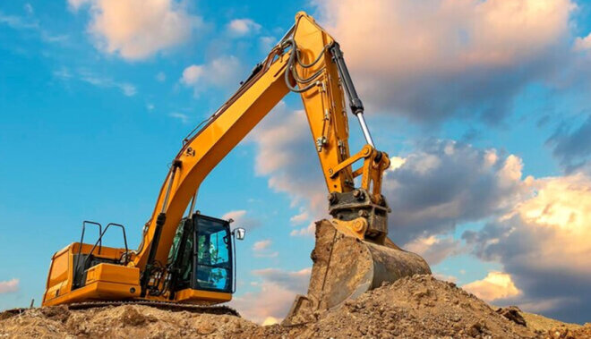 Bakının bu ərazilərində söküntü olacaq -