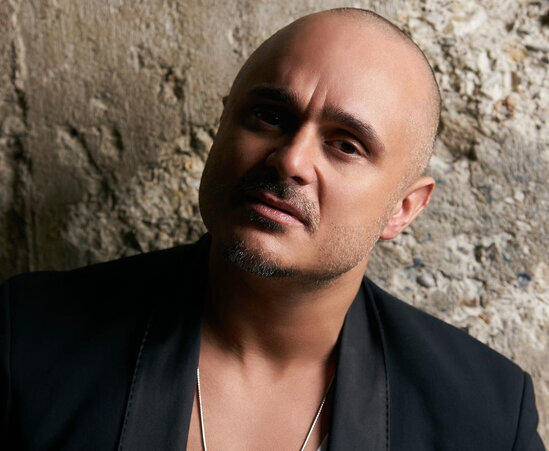 Cinayət törətdiyi deyilən Miri Yusifdən