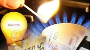 Azərbaycanda kommunal xidmətlər yenidən bahalaşacaq? -