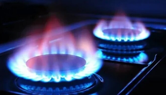 Saat 10:00-dan qaz olmayacaq -