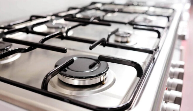 Bu ərazilərdə qaz olmayacaq