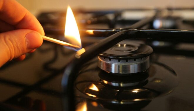 Bu ərazilərdə qaz olmayacaq