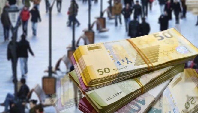 Maaşlarla bağlı vacib qərar: artım bu şəxslərə aid olacaq –
