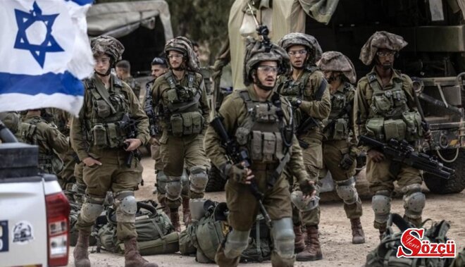 İsrail Livanda uğursuzluqdan sonra Hizbullaha qarşı Suriya kartını açır