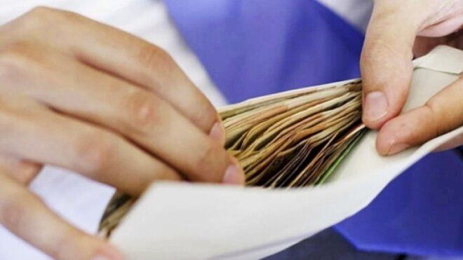 Cərimələrlə bağlı yeni qayda tətbiq oluna bilər