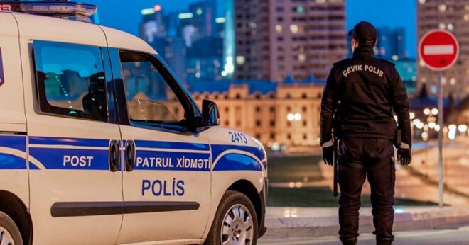 Masazırda DƏHŞƏTLİ HADİSƏ –İki qadın qətlə yetirildi