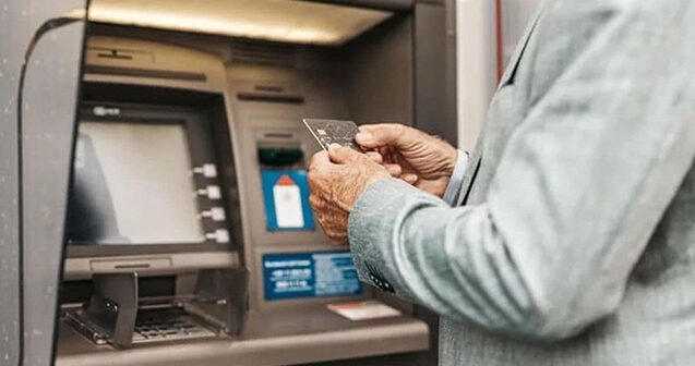 Birdəfəlik maddi yardımı bu şəxslər alacaq