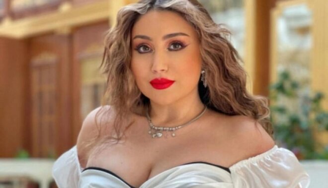 Nazirlər Kabineti yeni qərar qəbul etdi