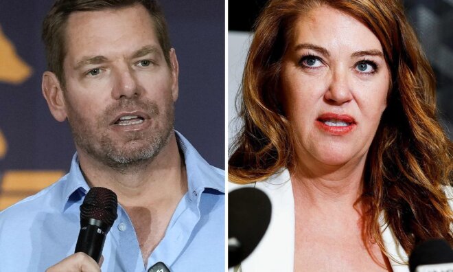 ABŞ-da keçmiş konqres üzvünə qarşı yeni ağır ittihamlar irəli sürüldü