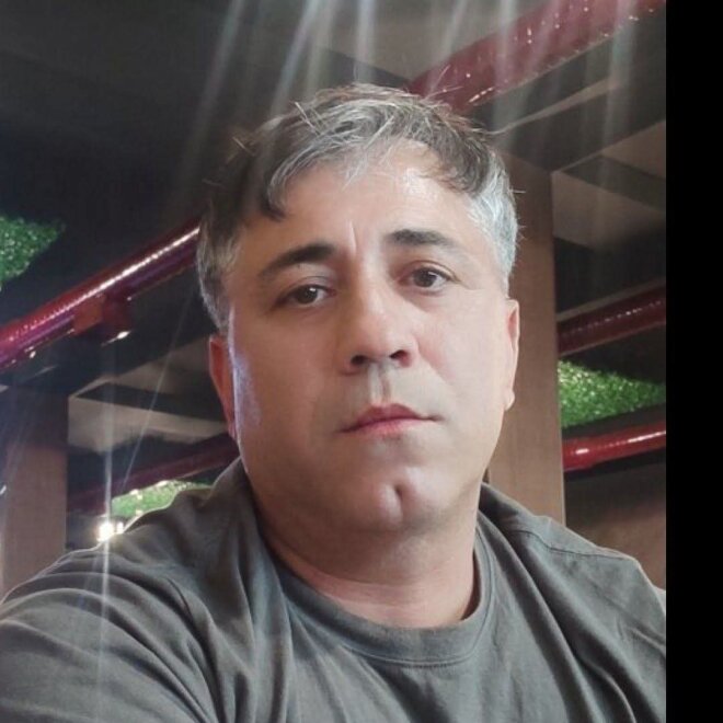 SATİRANIN İKİ SÜTUNU: “MOLLA NƏSRƏDDİN”DƏN “KİRPİ”YƏ UZANAN YOL