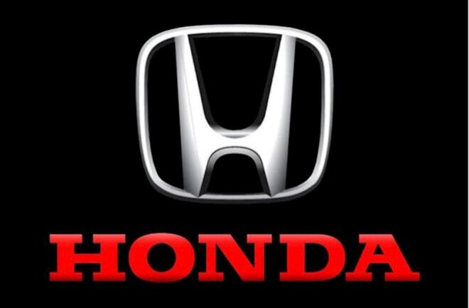 “Honda” təhlükəli nasazlıq səbəbindən yarım milyon avtomobili geri çağırır