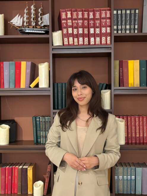 Azərbaycan hüququnda mirasın faktiki qəbulu institutunun transformasiyası