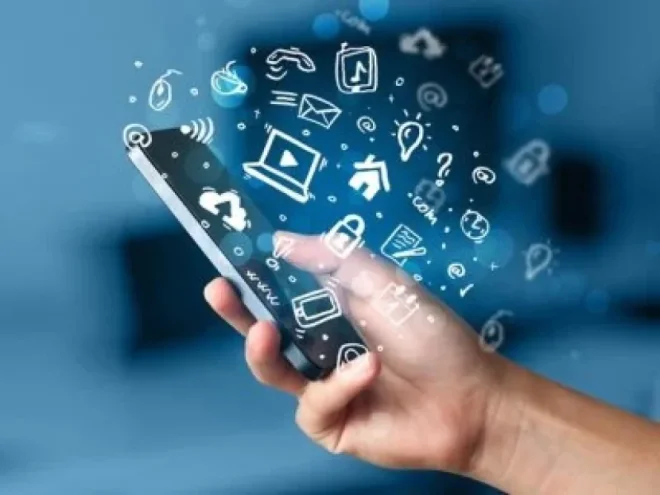 Cənubi Koreya mobil interneti pulsuz EDƏCƏK