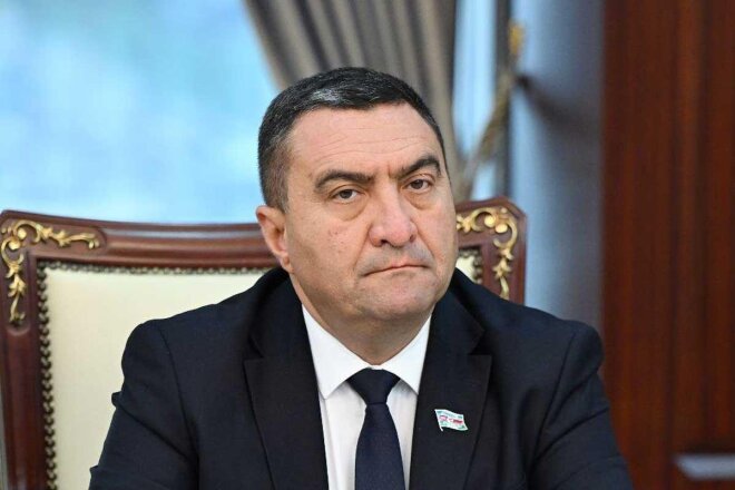 “ZİYANI ÖDƏDİ, TƏBİB-in MÜŞAVİRİ OLDU...”