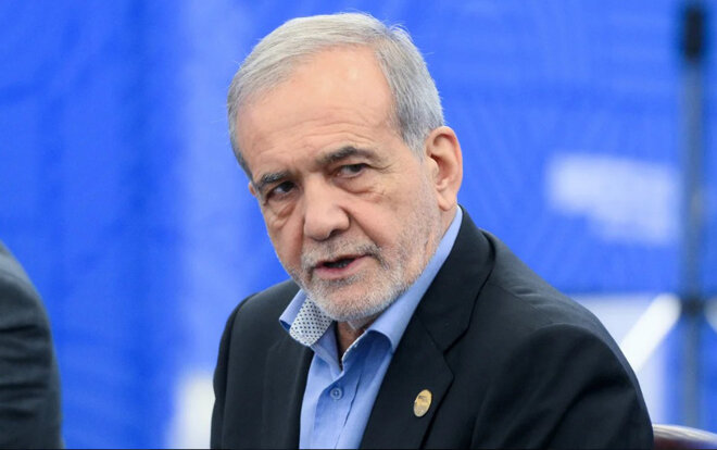 “İstənilən hücuma cavab verəcəyik” -