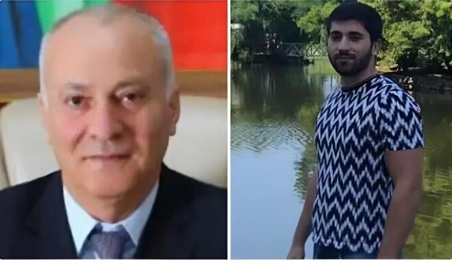 Milyonluq tender, köhnə suallar: “Diamond Motors” seçimi nə dərəcədə şəffafdır