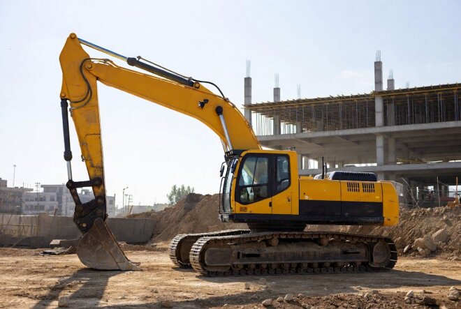 Bakıda böyük söküntü: