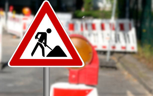 Həftəsonu bu yollar bağlı olacaq