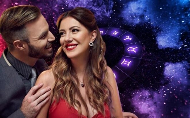 3 BÜRCLƏ bağlı ŞOK XƏBƏRDARLIQ –