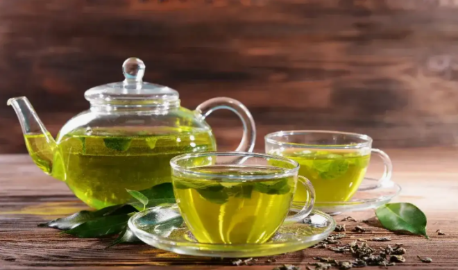 Hansı çay ürəyinizi qorumağa kömək edə bilər?