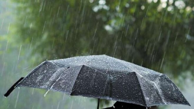 Hava kəskin dəyişir -