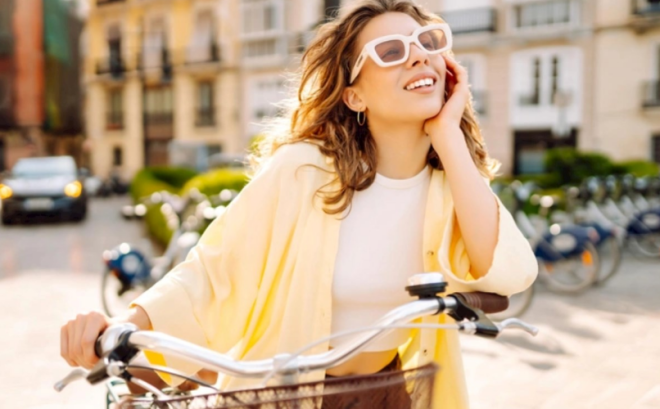 İyun ayının ən uğurlu günləri açıqlandı —