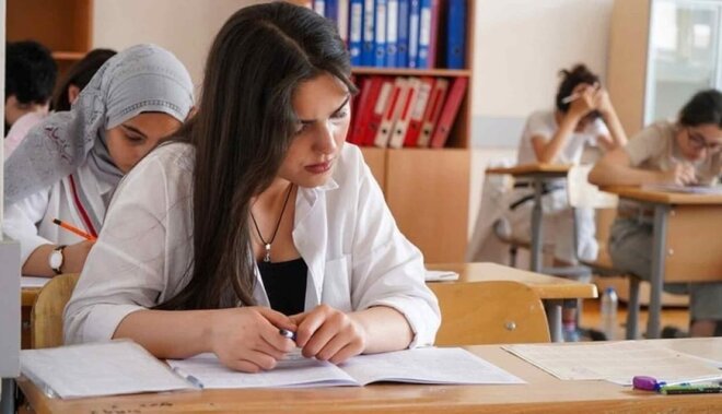 10 mayda başlayır -