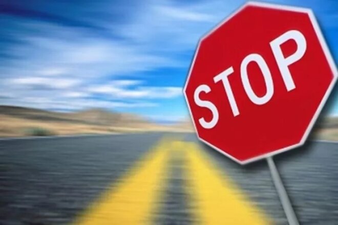 Sabah Bakıda 42 km yol bağlı olacaq-