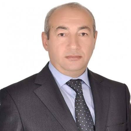 Süni intellekt və yağış duası-Xəqani Cəfərli yazır