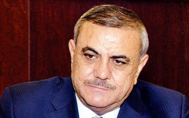 İnsan ruhunun çıxılmaz keçidləri İmamverdi İsmayılovun “LABİRİNT” povesti haqqında düşüncələr