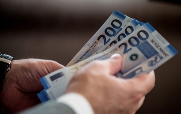 ŞAD XƏBƏR: Bu şəxslərə də müavinət veriləcək