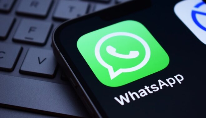 WhatsApp-da yeni gizli dövr —