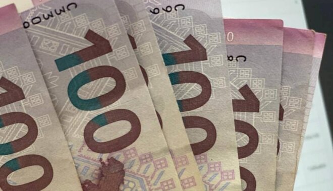 Maaş günü bayrama düşərsə qanunla nə vaxt ödənməlidir?