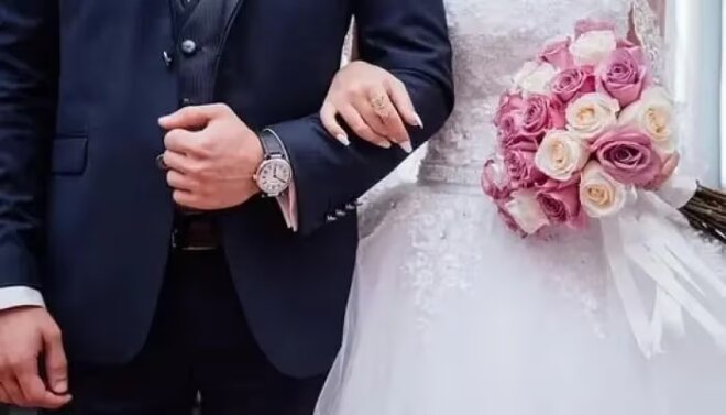 5 ay ərzində 3 dəfə ərə getdi -Polis araşdırır