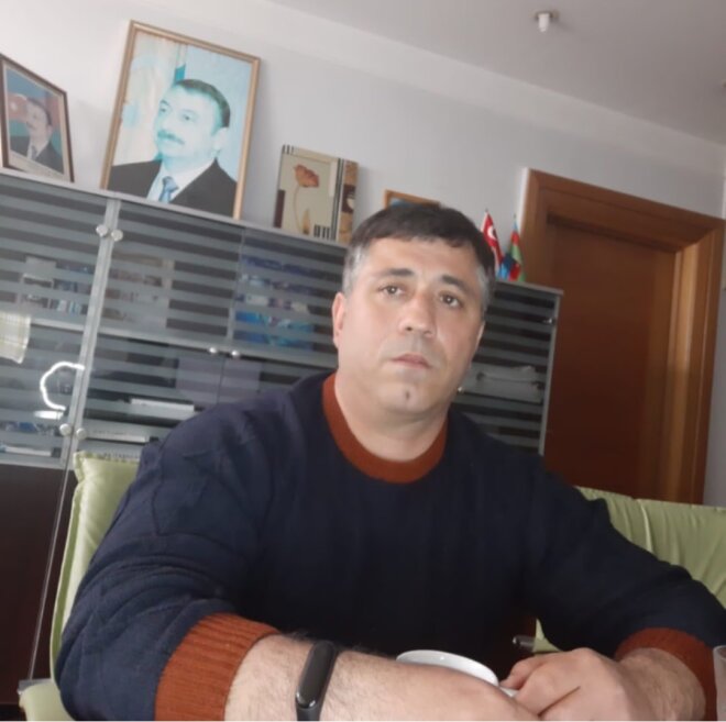 ABŞ-ın İrana qarşı hərbi əməliyyatlarının xərci 132 milyard dolları ötüb