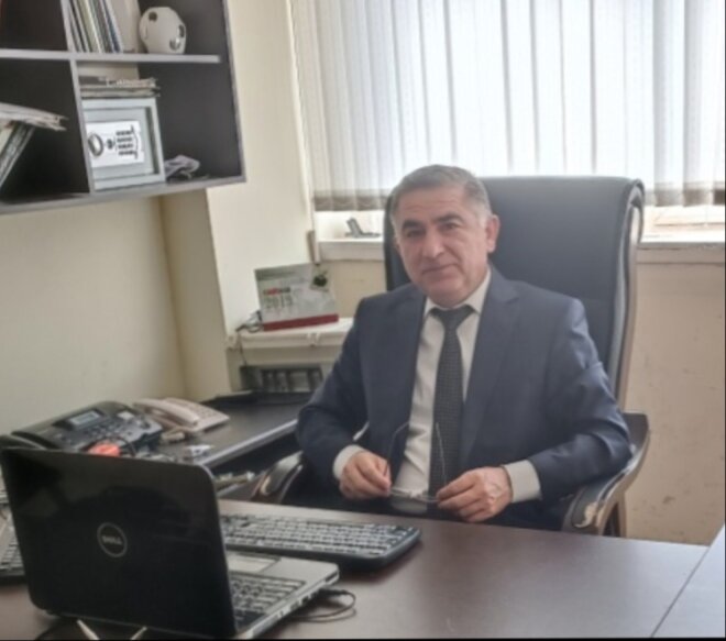 Azər Məmmədov: “Şuşa Qlobal Media Forumu siyasi məzmunu və verdiyi strateji mesajlar baxımından önəmli beynəlxalq platformaya çevrilib”