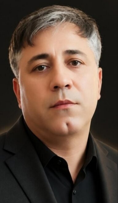 Aİ Rus hərbçilərinə viza verilməsini məhdudlaşdırır
